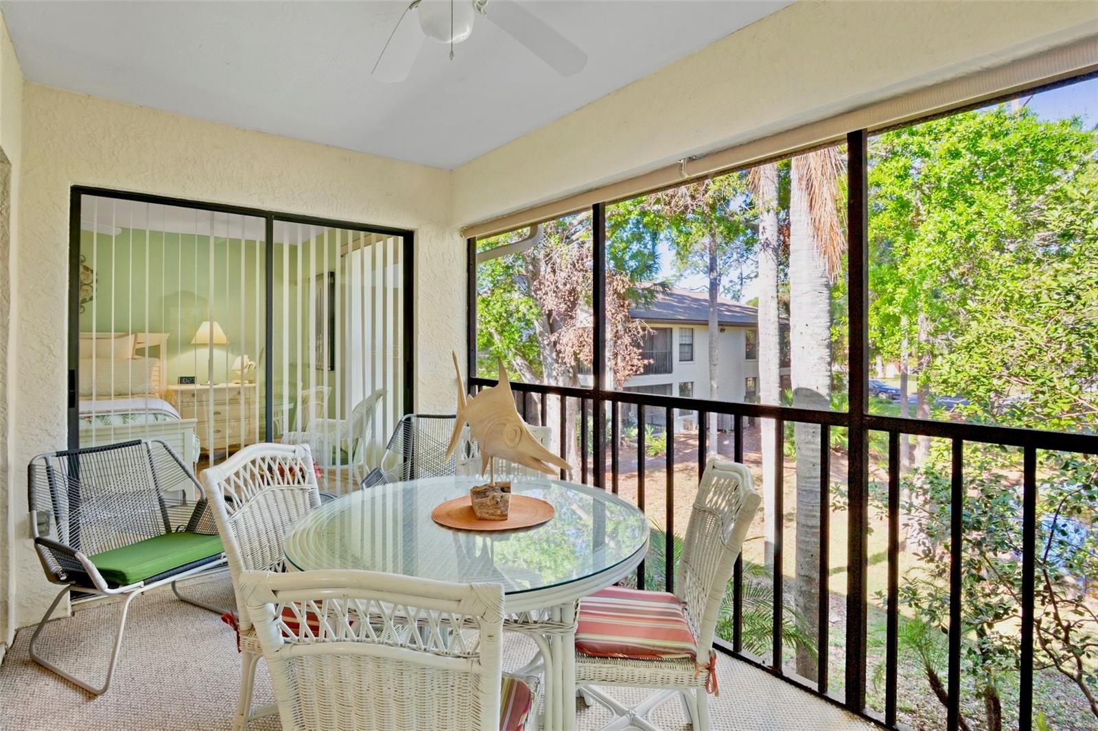 4731 WINSLOW BEACON #12, SARASOTA, FL, 34235