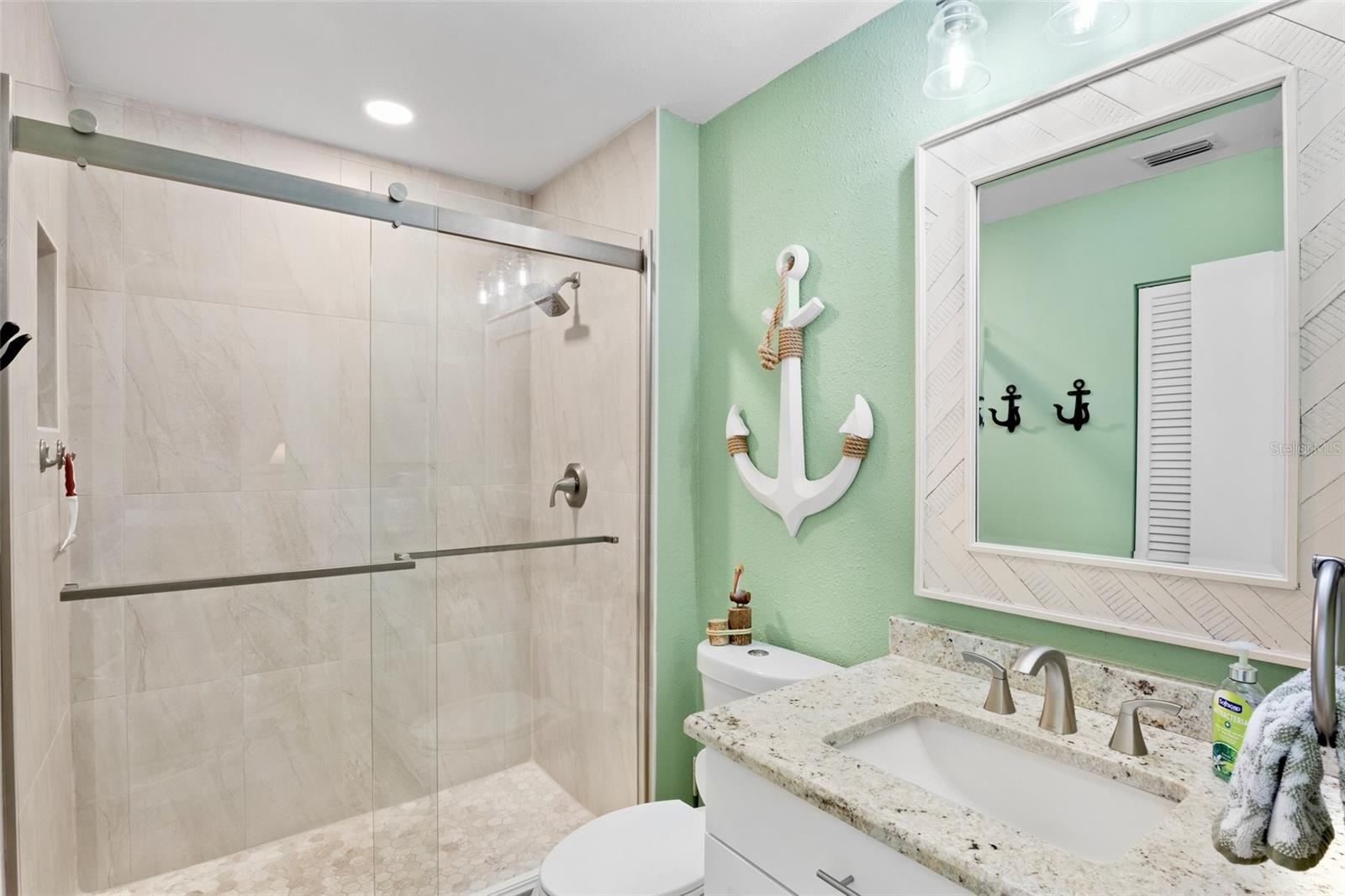 4731 WINSLOW BEACON #12, SARASOTA, FL, 34235