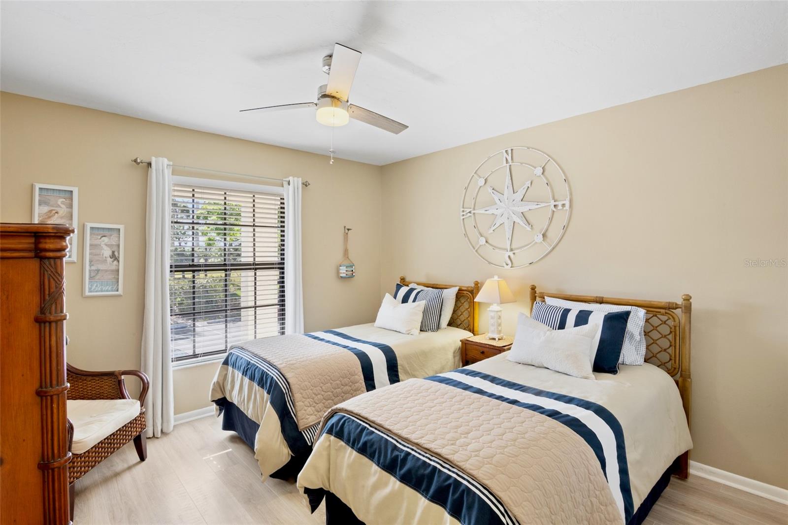 4731 WINSLOW BEACON #12, SARASOTA, FL, 34235