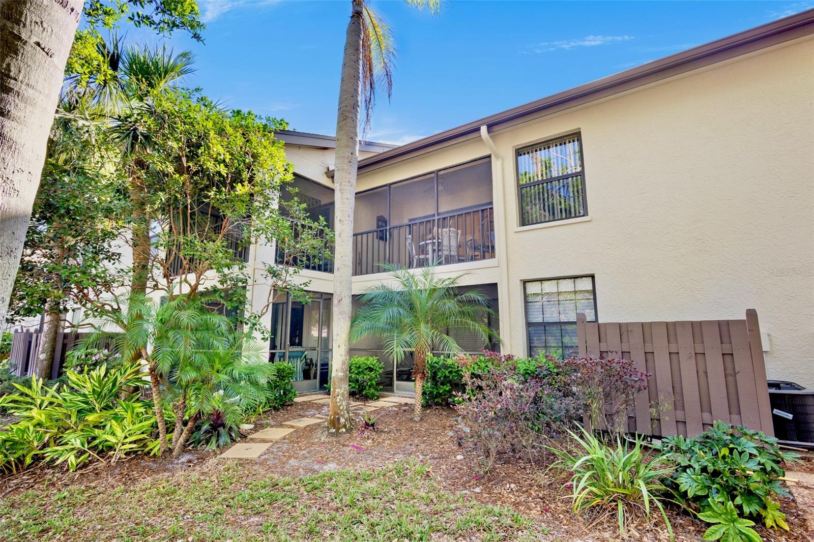 4731 WINSLOW BEACON #12, SARASOTA, FL, 34235