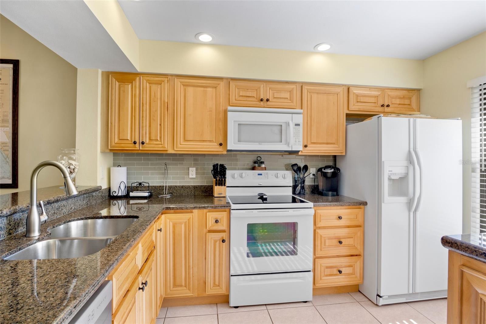 4731 WINSLOW BEACON #12, SARASOTA, FL, 34235