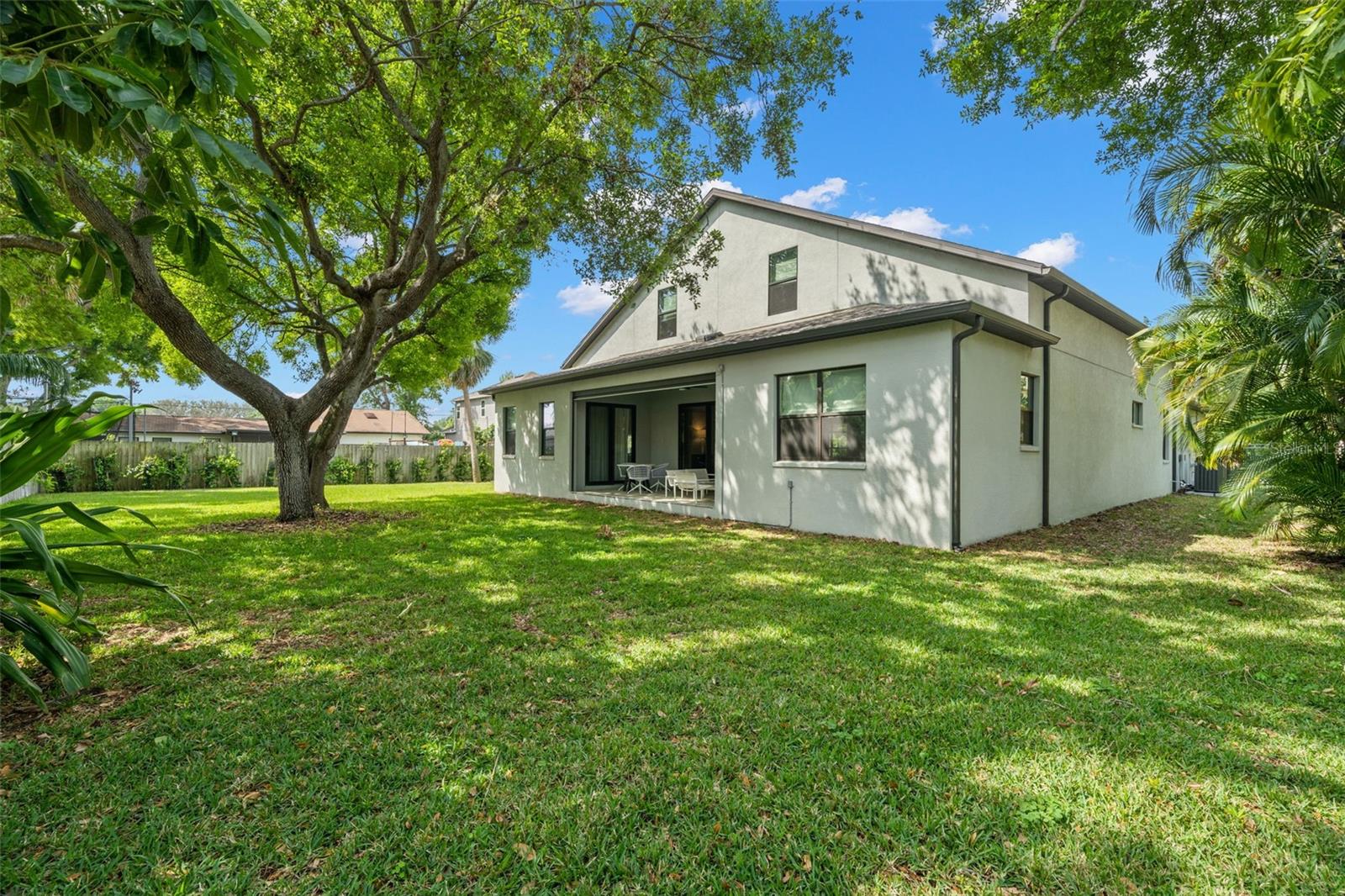 5106 S QUINCY ST, TAMPA, FL, 33611