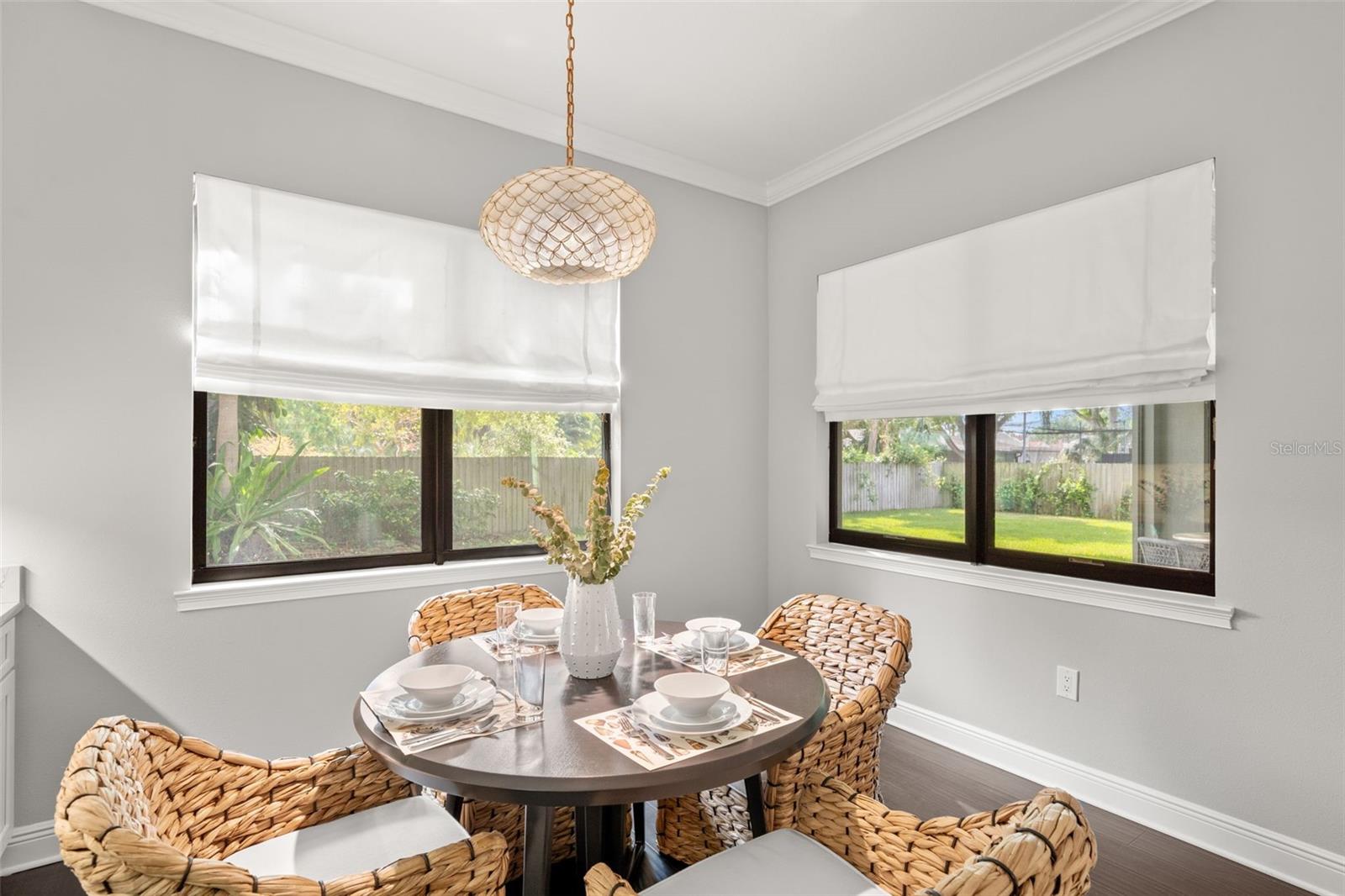 5106 S QUINCY ST, TAMPA, FL, 33611