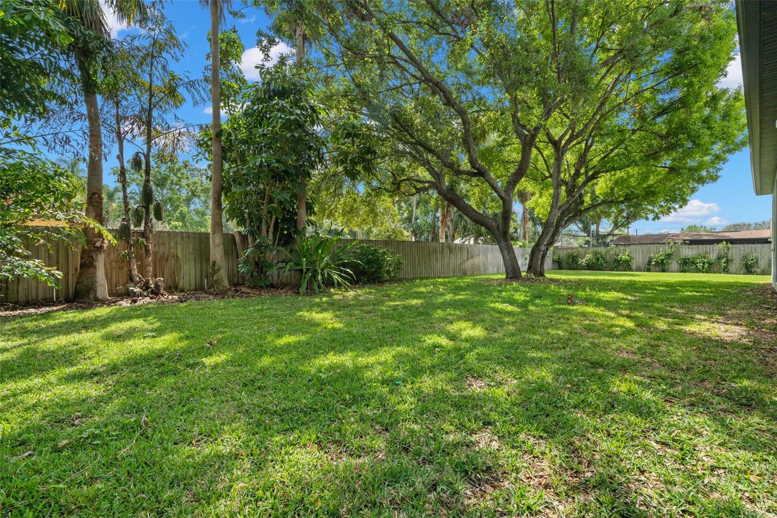 5106 S QUINCY ST, TAMPA, FL, 33611