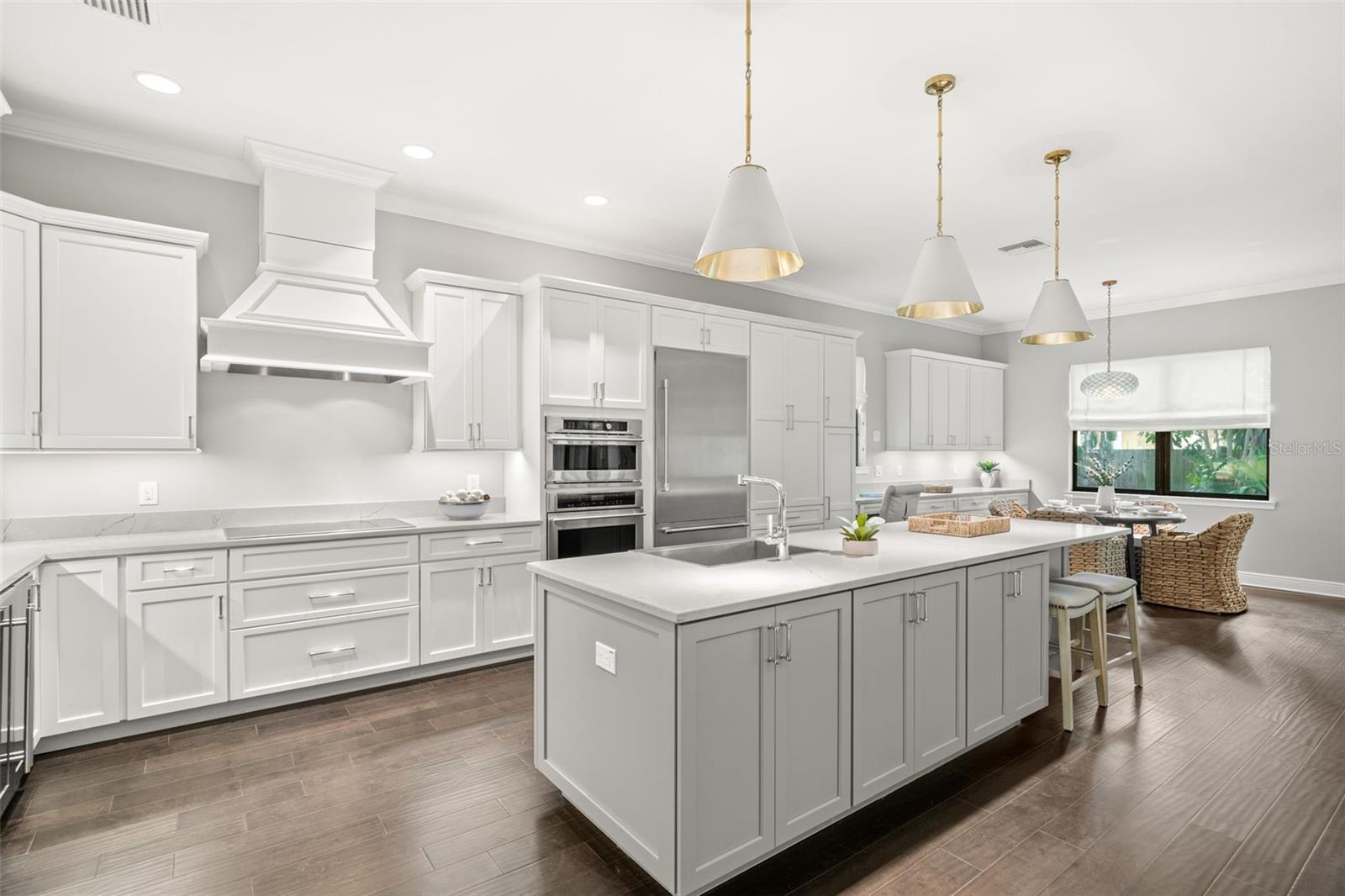5106 S QUINCY ST, TAMPA, FL, 33611