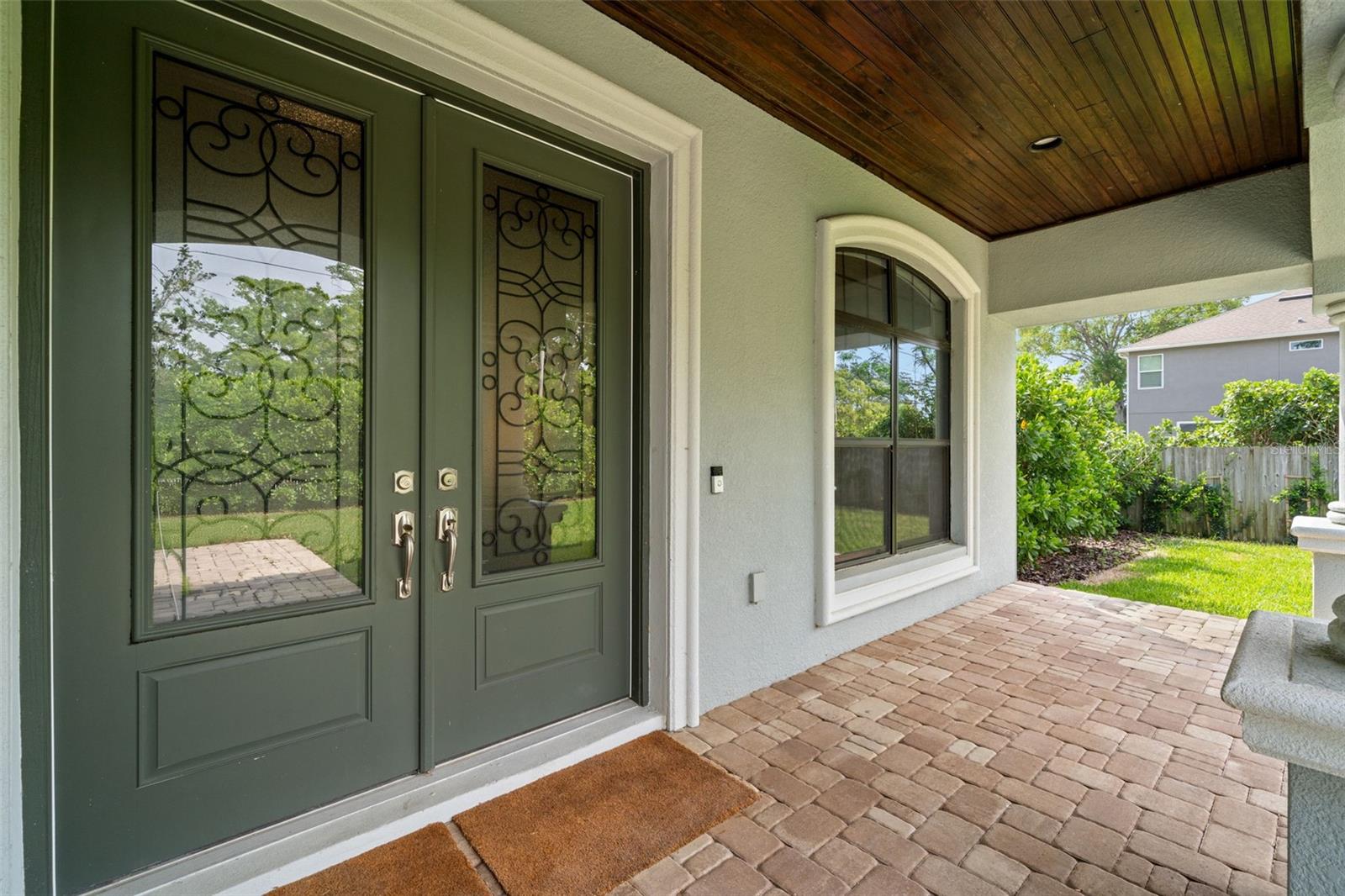 5106 S QUINCY ST, TAMPA, FL, 33611