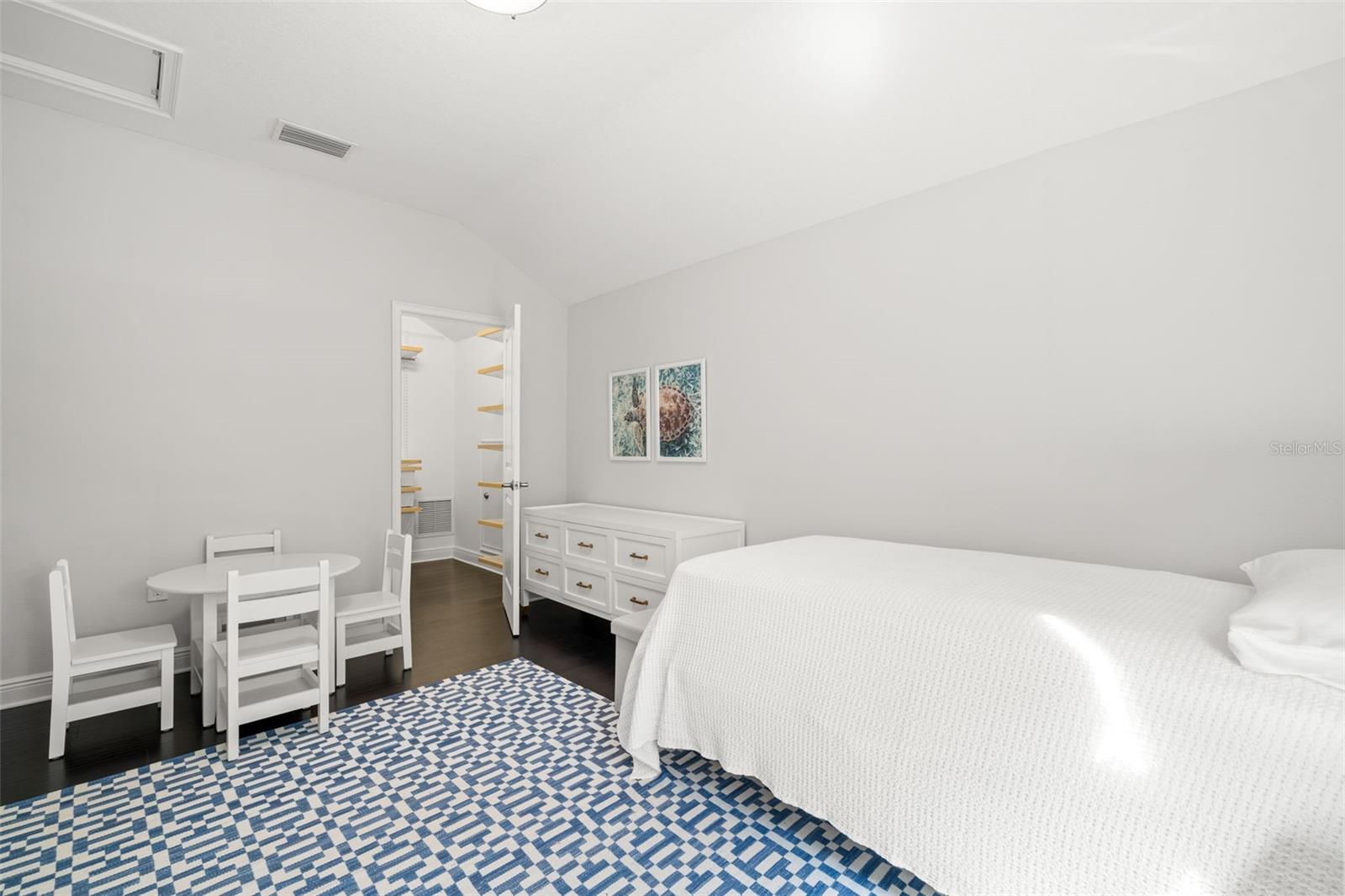 5106 S QUINCY ST, TAMPA, FL, 33611