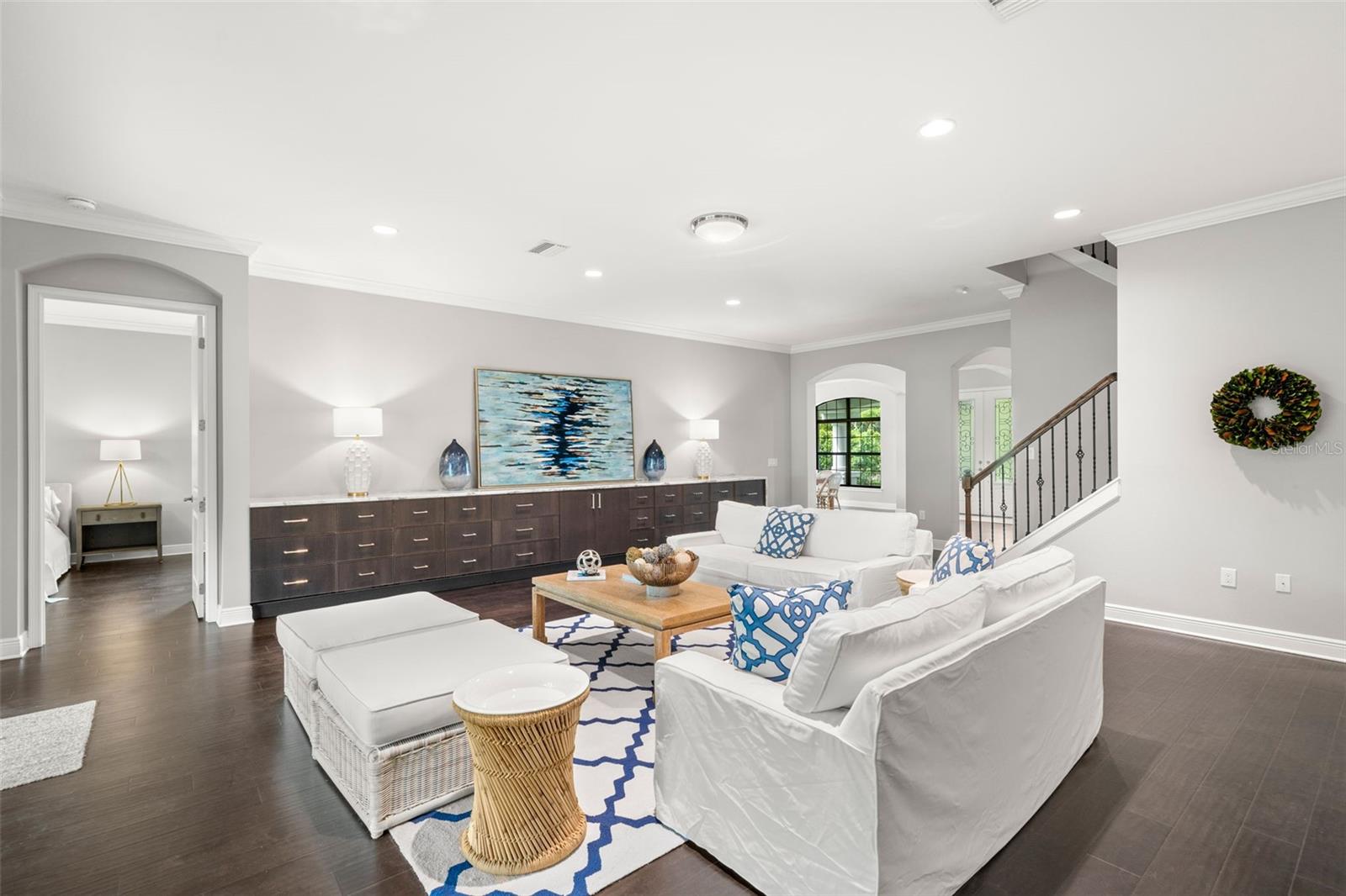 5106 S QUINCY ST, TAMPA, FL, 33611