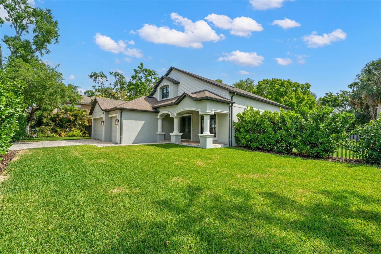 5106 S QUINCY ST, TAMPA, FL, 33611
