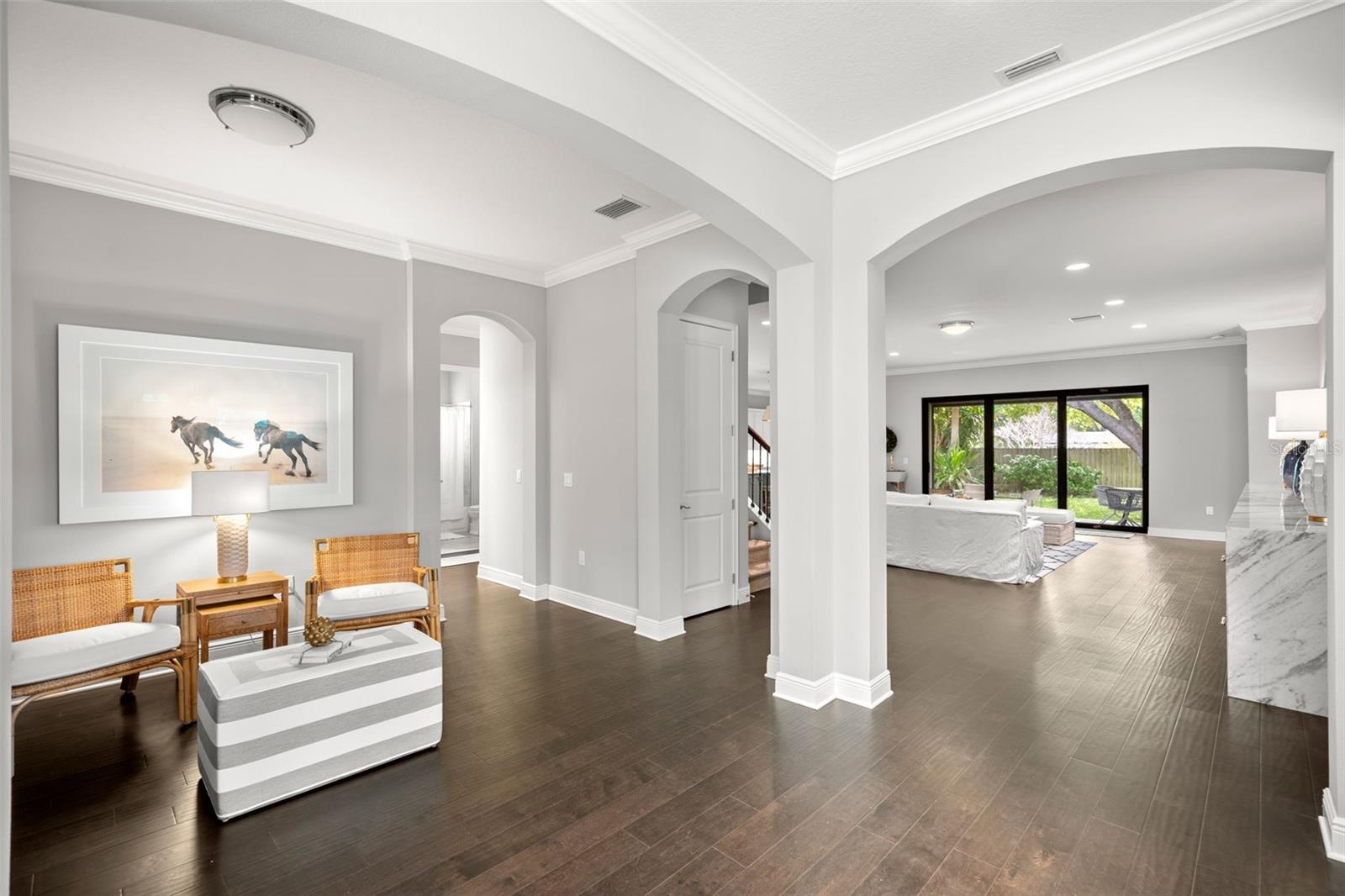 5106 S QUINCY ST, TAMPA, FL, 33611