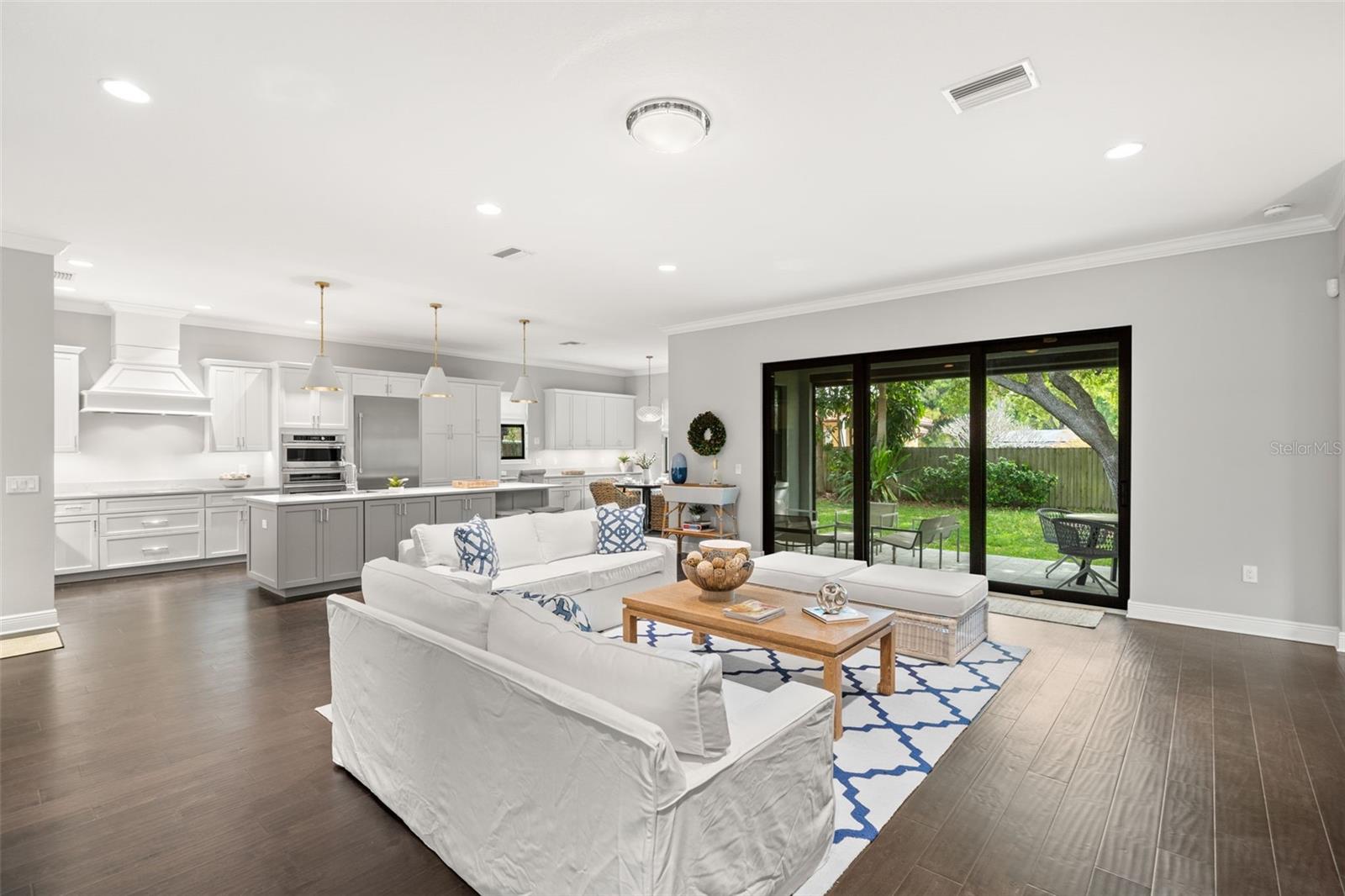 5106 S QUINCY ST, TAMPA, FL, 33611