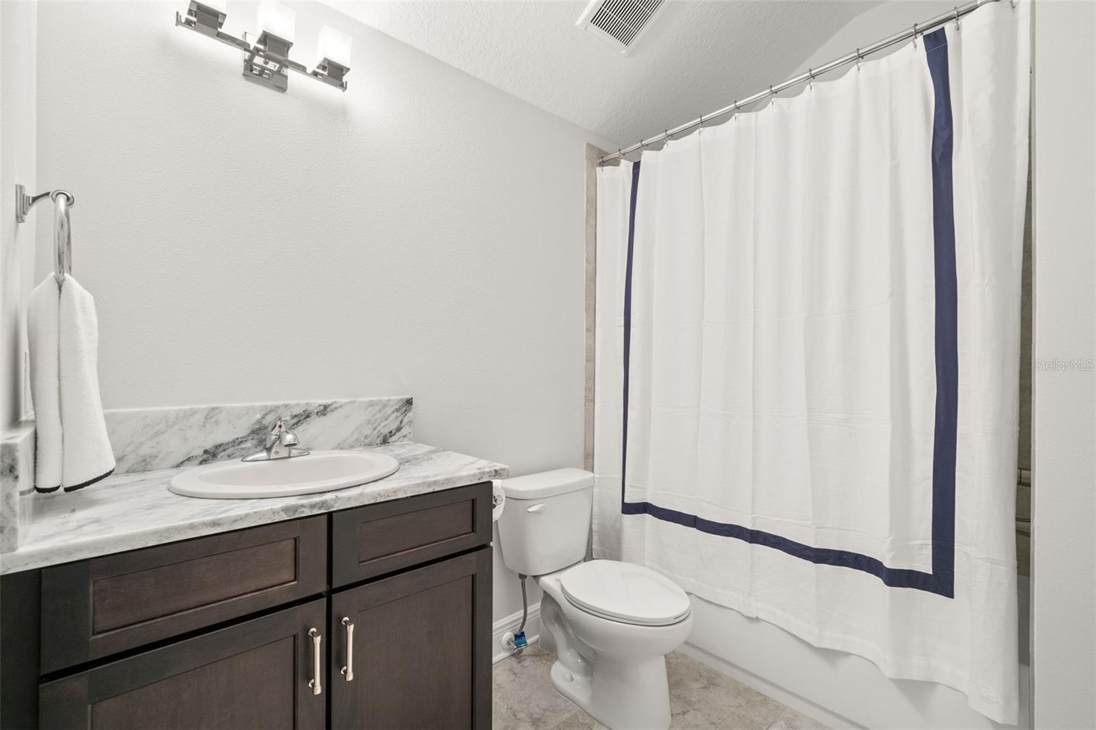 5106 S QUINCY ST, TAMPA, FL, 33611