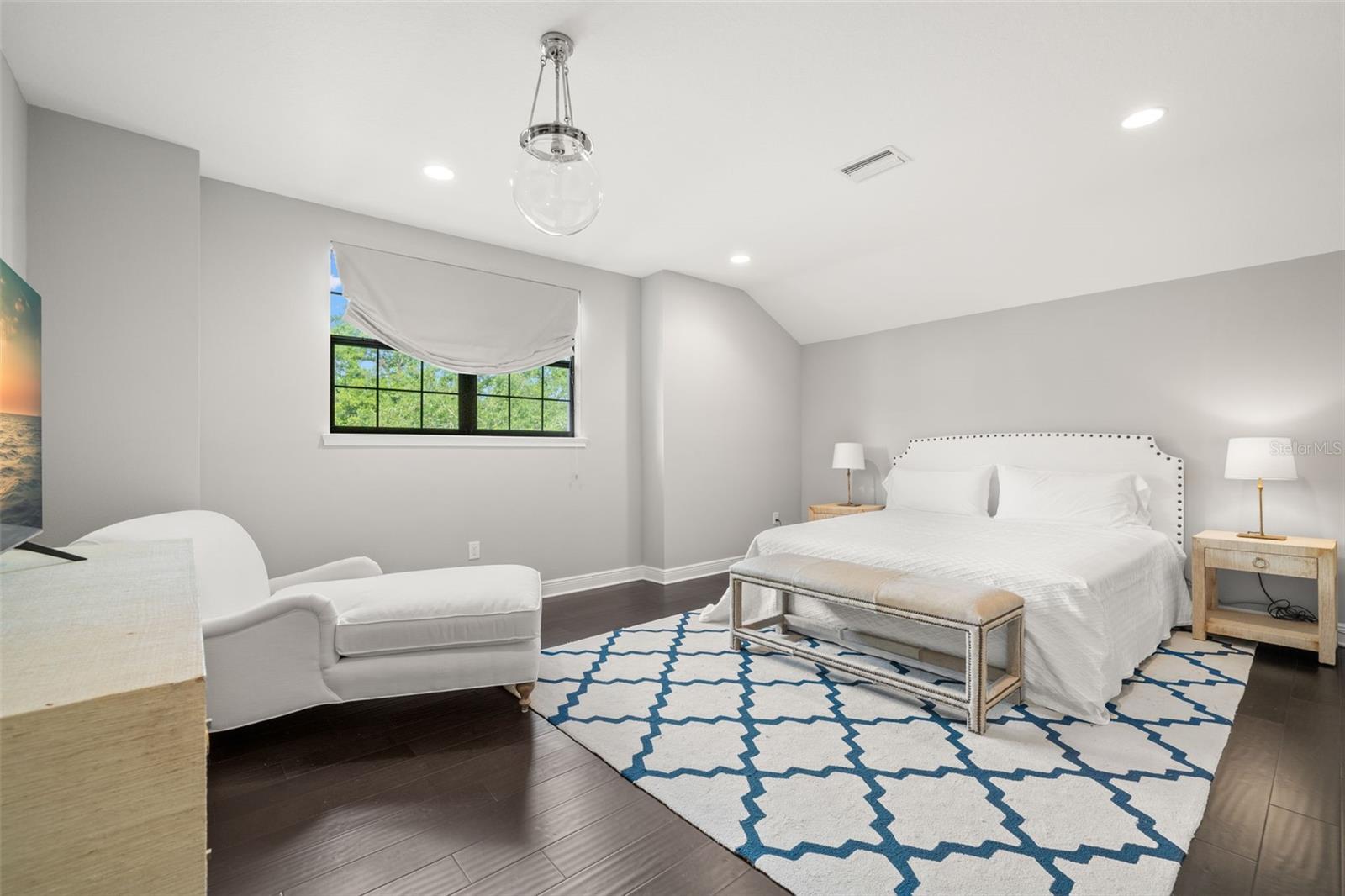 5106 S QUINCY ST, TAMPA, FL, 33611