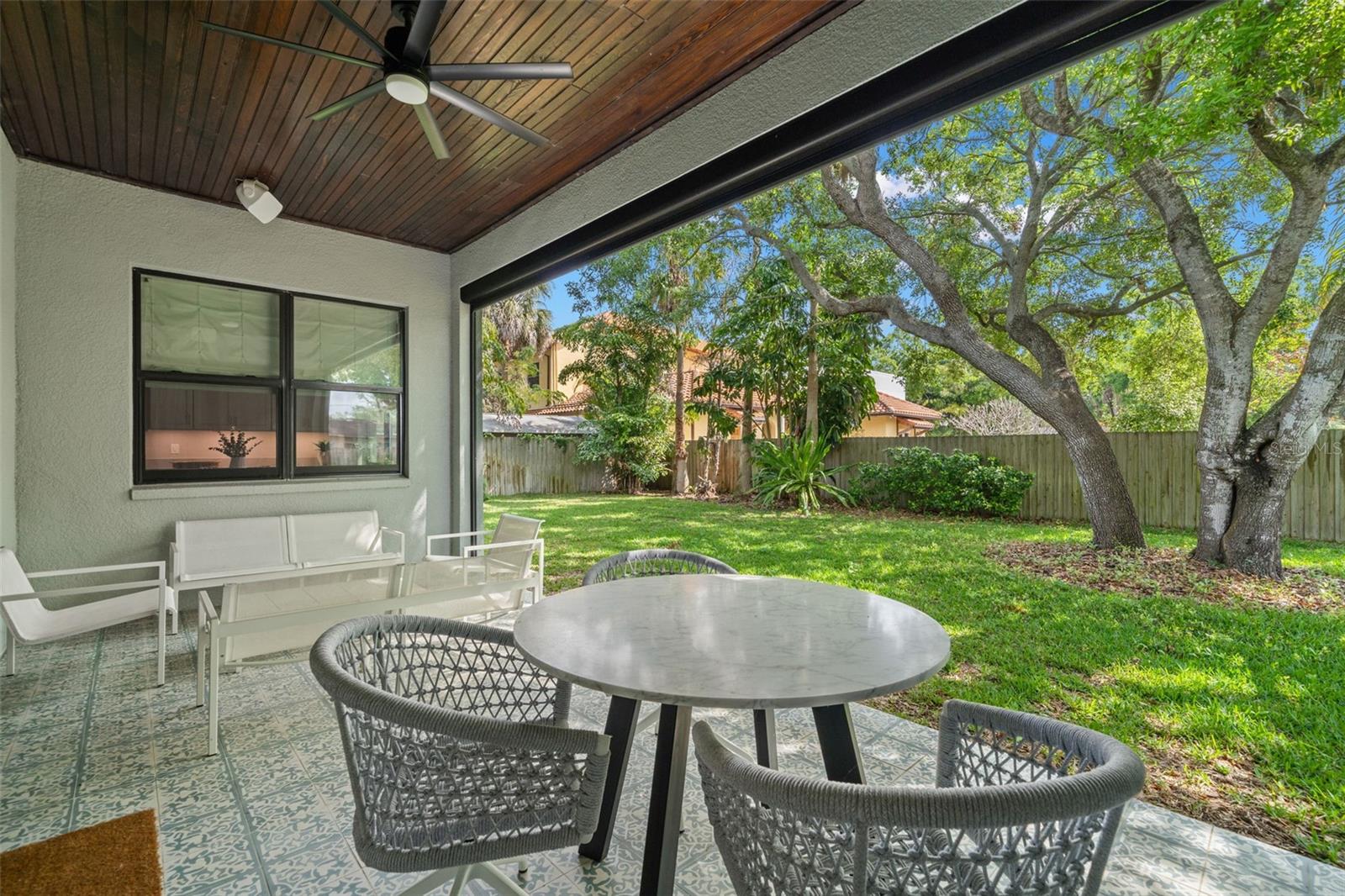 5106 S QUINCY ST, TAMPA, FL, 33611