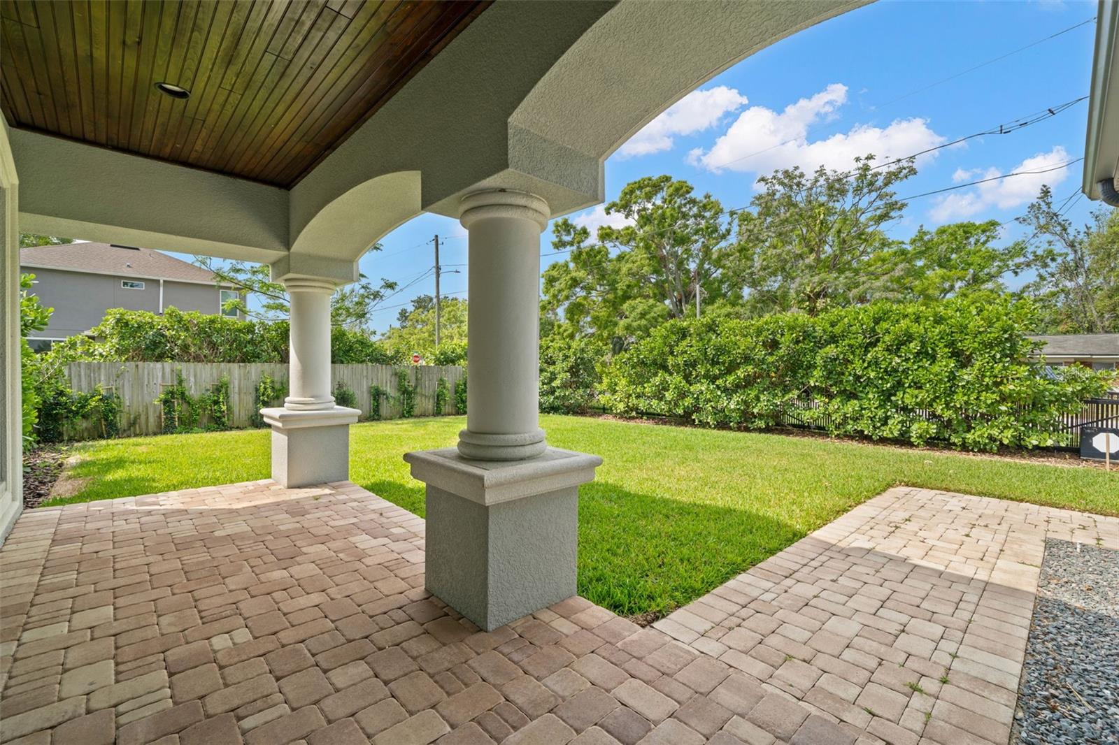 5106 S QUINCY ST, TAMPA, FL, 33611