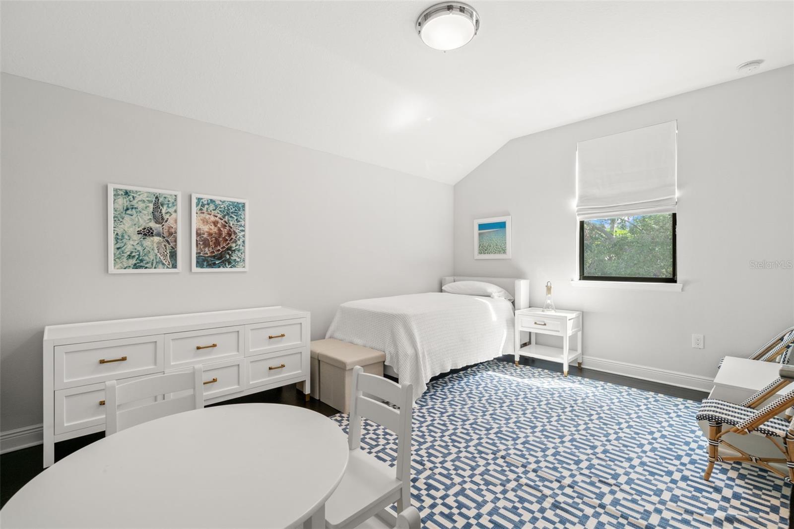5106 S QUINCY ST, TAMPA, FL, 33611