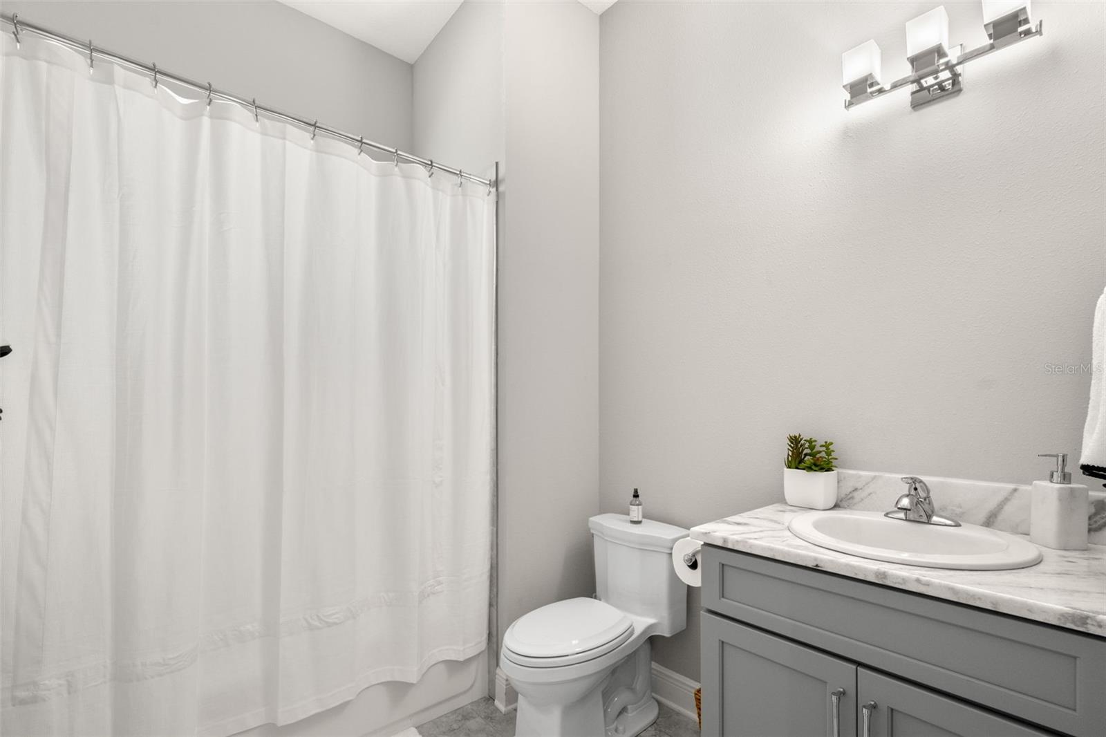 5106 S QUINCY ST, TAMPA, FL, 33611