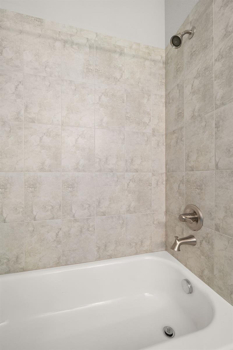 5106 S QUINCY ST, TAMPA, FL, 33611