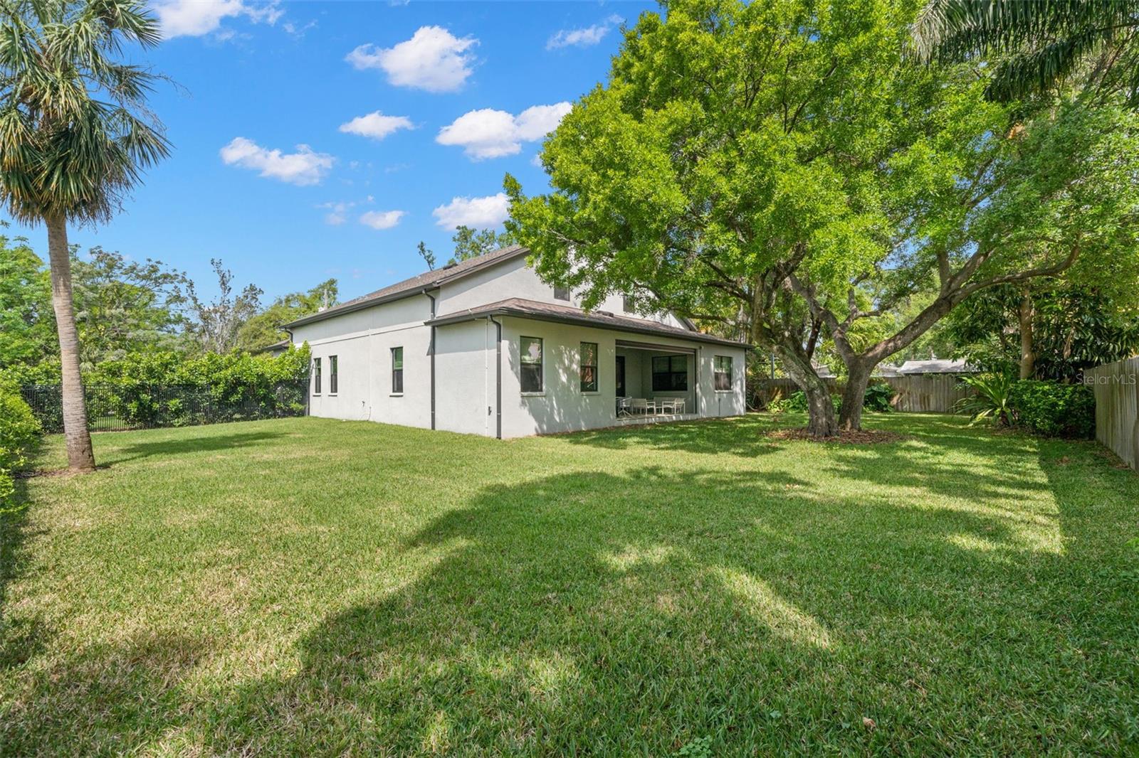 5106 S QUINCY ST, TAMPA, FL, 33611