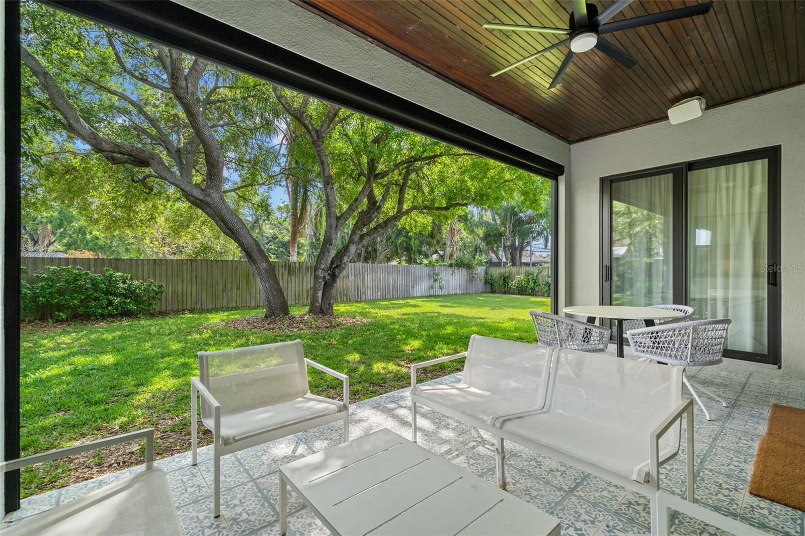 5106 S QUINCY ST, TAMPA, FL, 33611