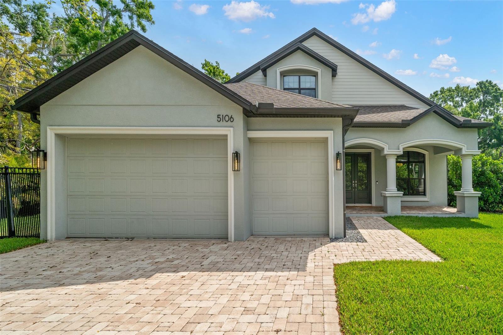 5106 S QUINCY ST, TAMPA, FL, 33611