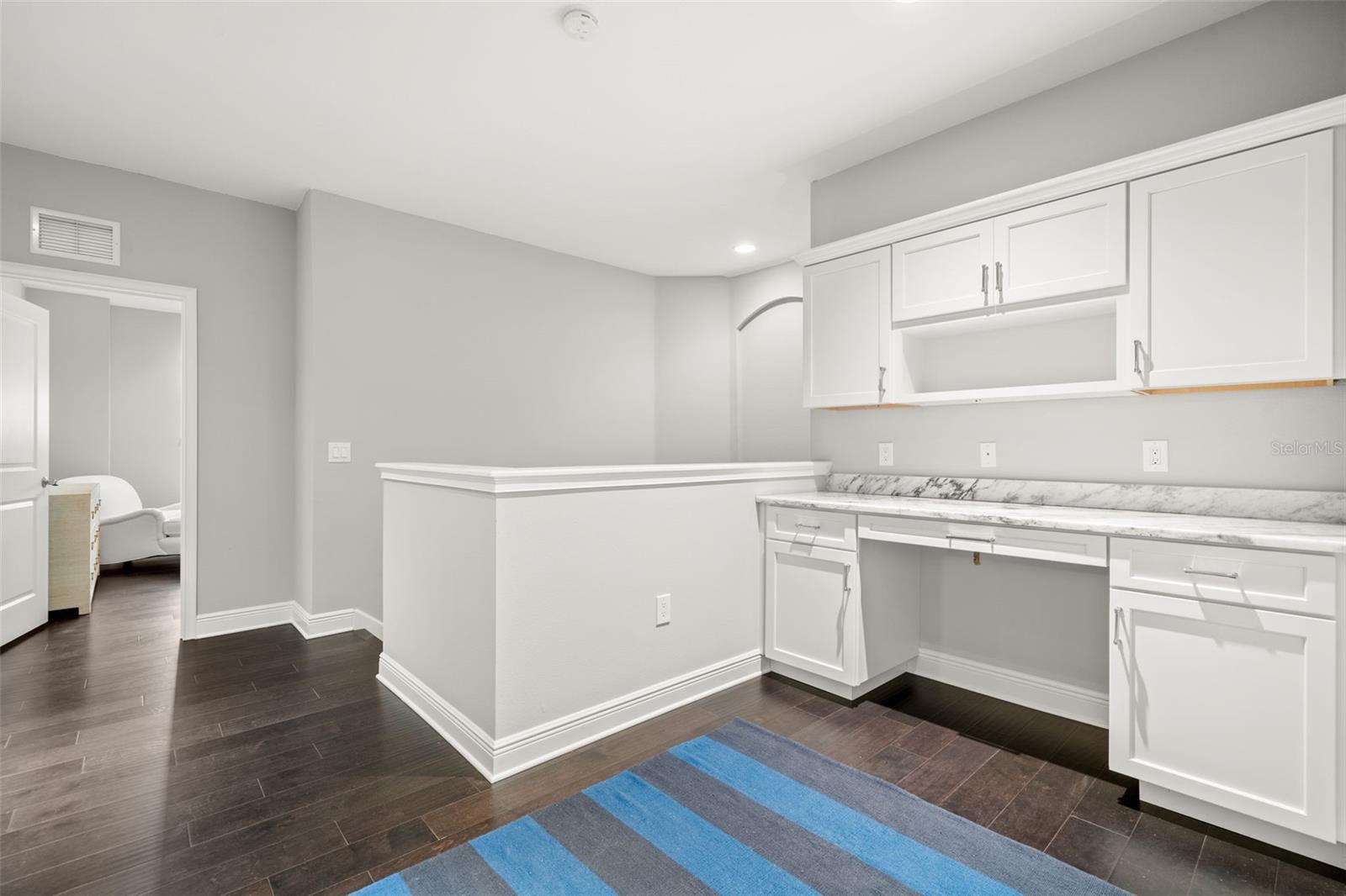 5106 S QUINCY ST, TAMPA, FL, 33611