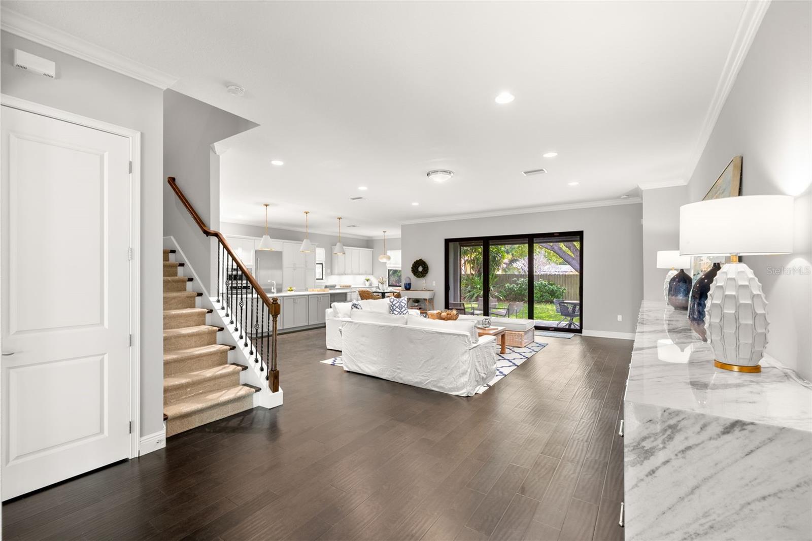 5106 S QUINCY ST, TAMPA, FL, 33611