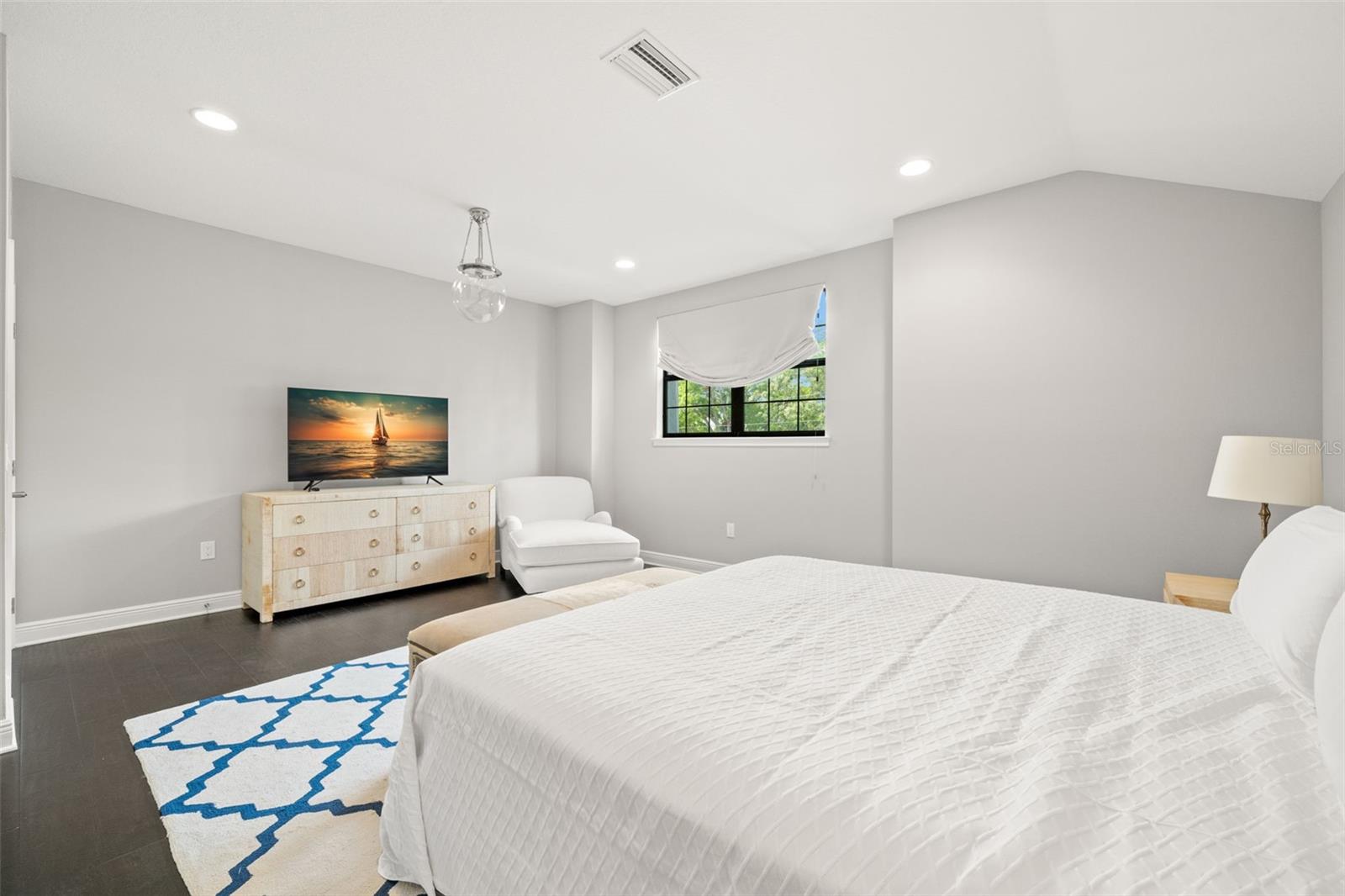5106 S QUINCY ST, TAMPA, FL, 33611