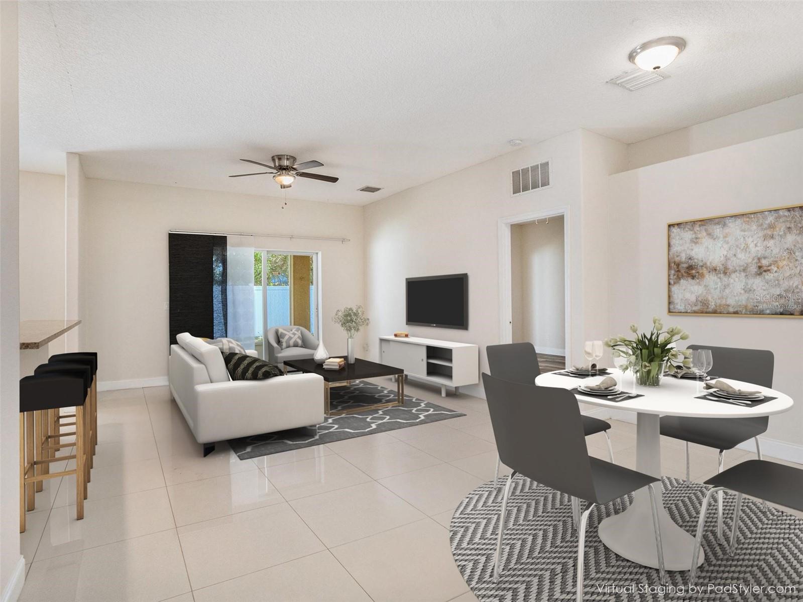 405 LAGUNA MILL DR, RUSKIN, FL, 33570