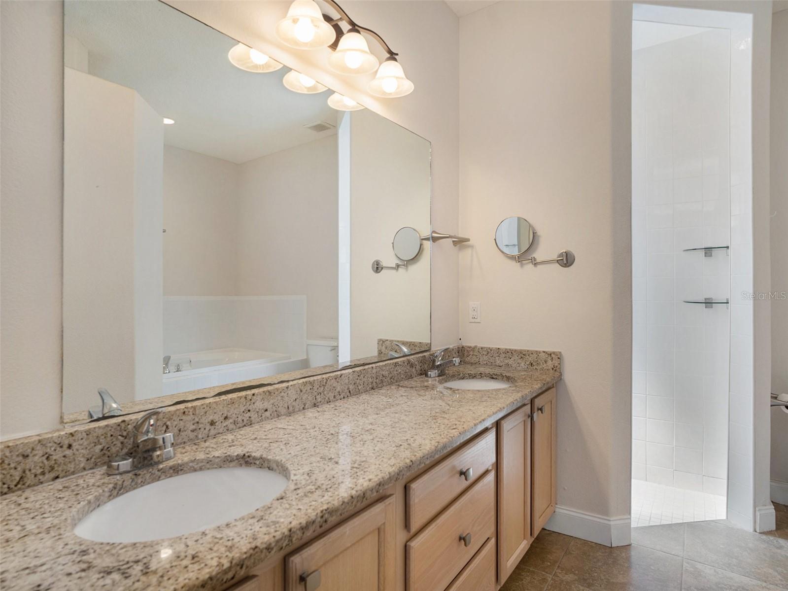 405 LAGUNA MILL DR, RUSKIN, FL, 33570