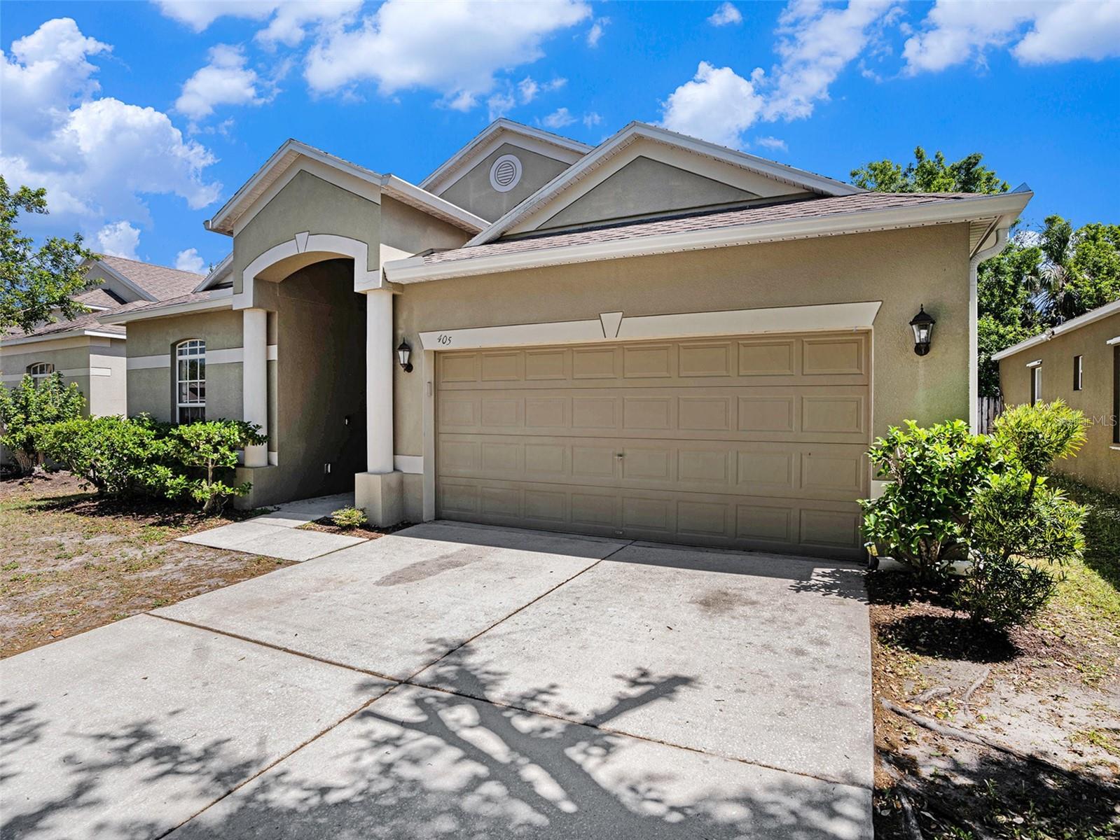 405 LAGUNA MILL DR, RUSKIN, FL, 33570