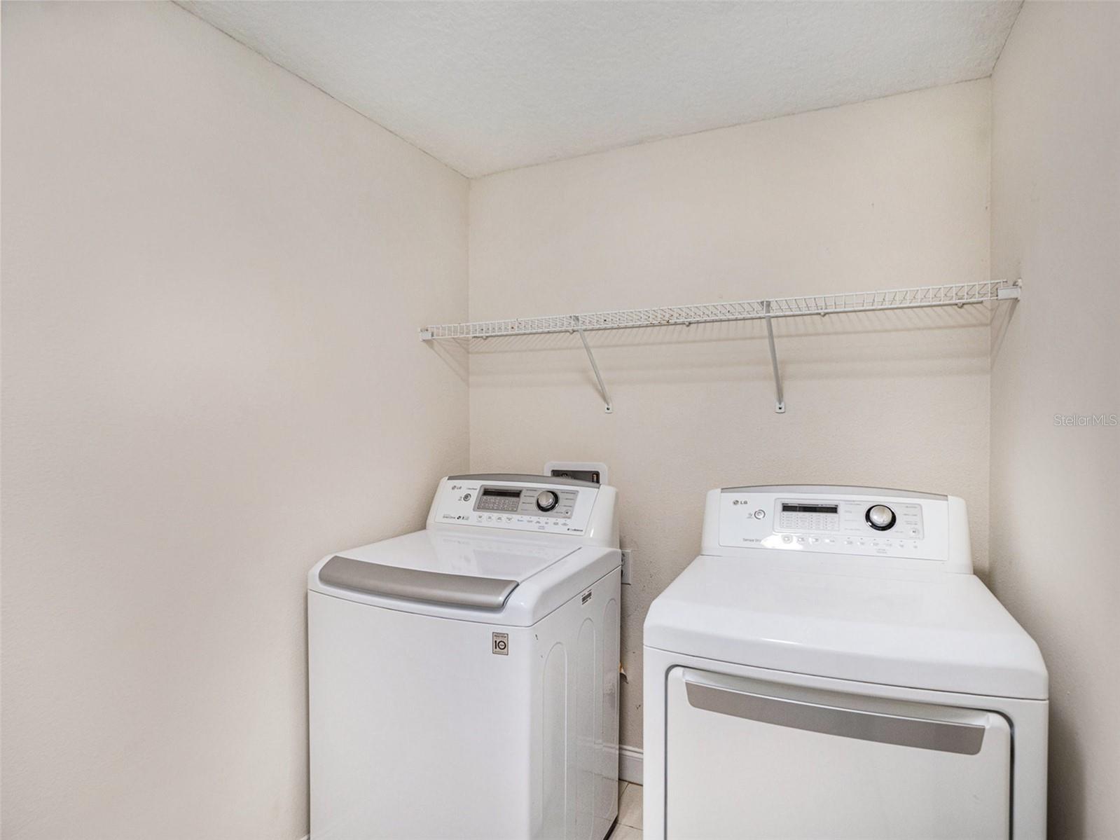 405 LAGUNA MILL DR, RUSKIN, FL, 33570