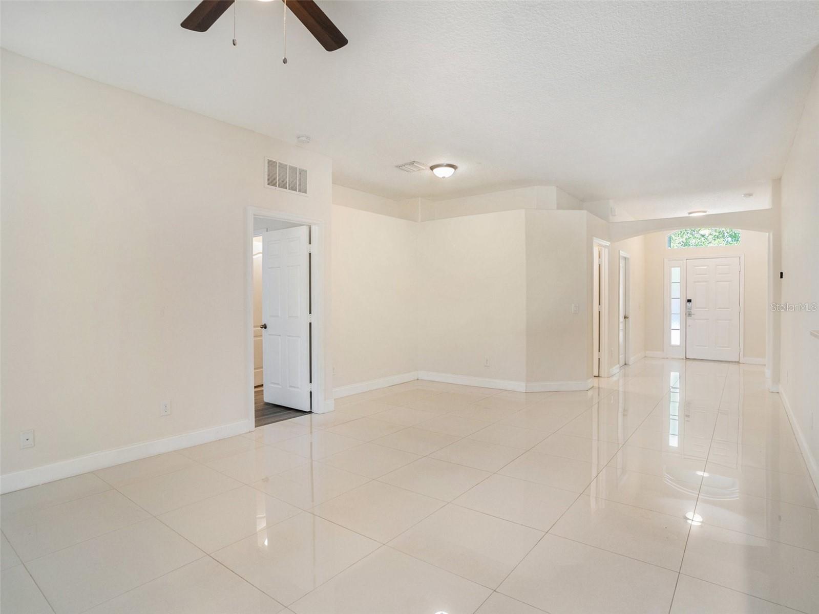 405 LAGUNA MILL DR, RUSKIN, FL, 33570