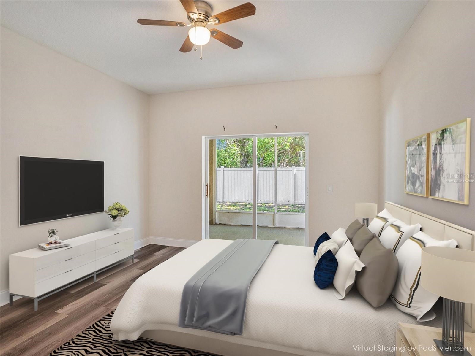 405 LAGUNA MILL DR, RUSKIN, FL, 33570