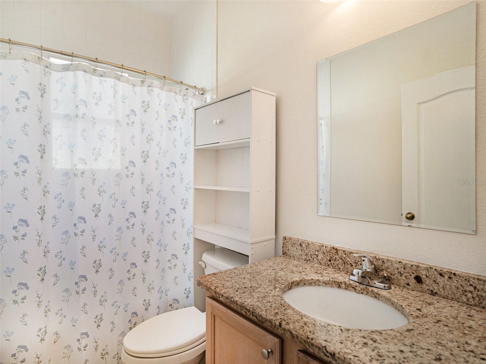 405 LAGUNA MILL DR, RUSKIN, FL, 33570