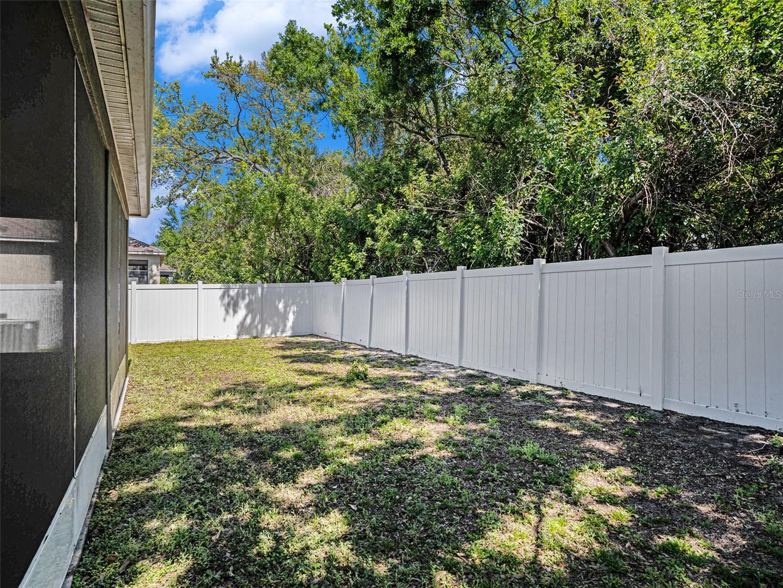 405 LAGUNA MILL DR, RUSKIN, FL, 33570