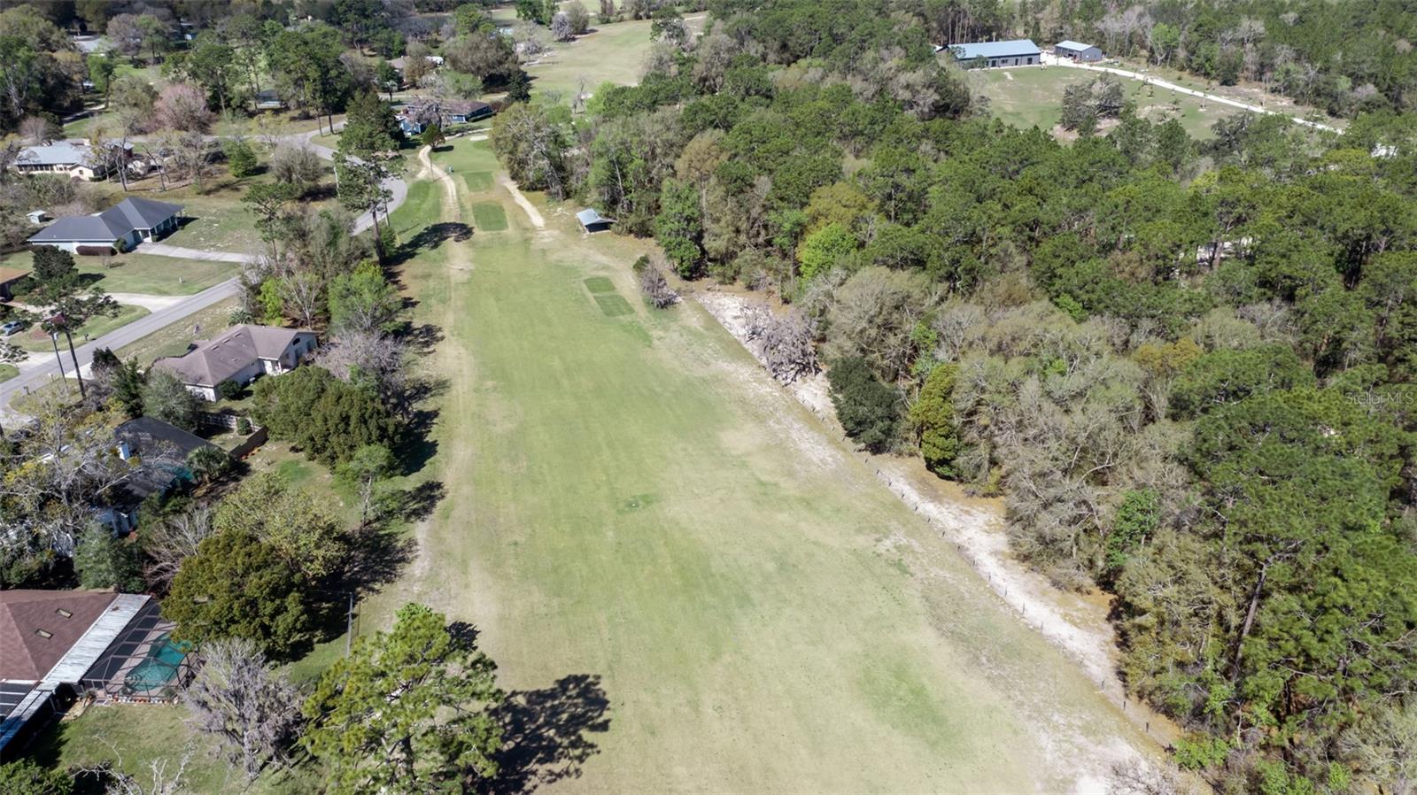 4565 SE 3RD PL, KEYSTONE HEIGHTS, FL, 32656