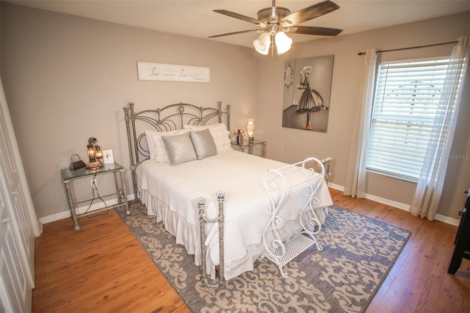 4565 SE 3RD PL, KEYSTONE HEIGHTS, FL, 32656