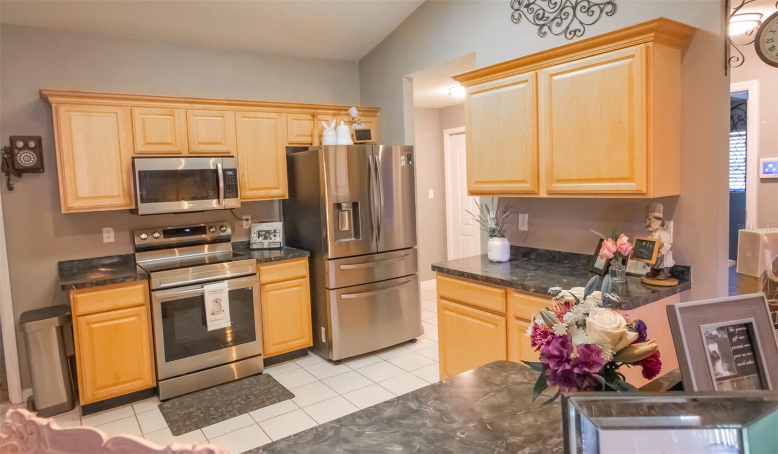 4565 SE 3RD PL, KEYSTONE HEIGHTS, FL, 32656