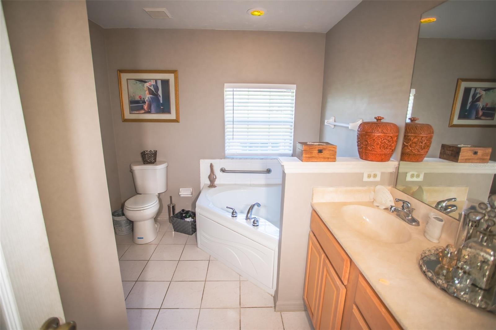 4565 SE 3RD PL, KEYSTONE HEIGHTS, FL, 32656