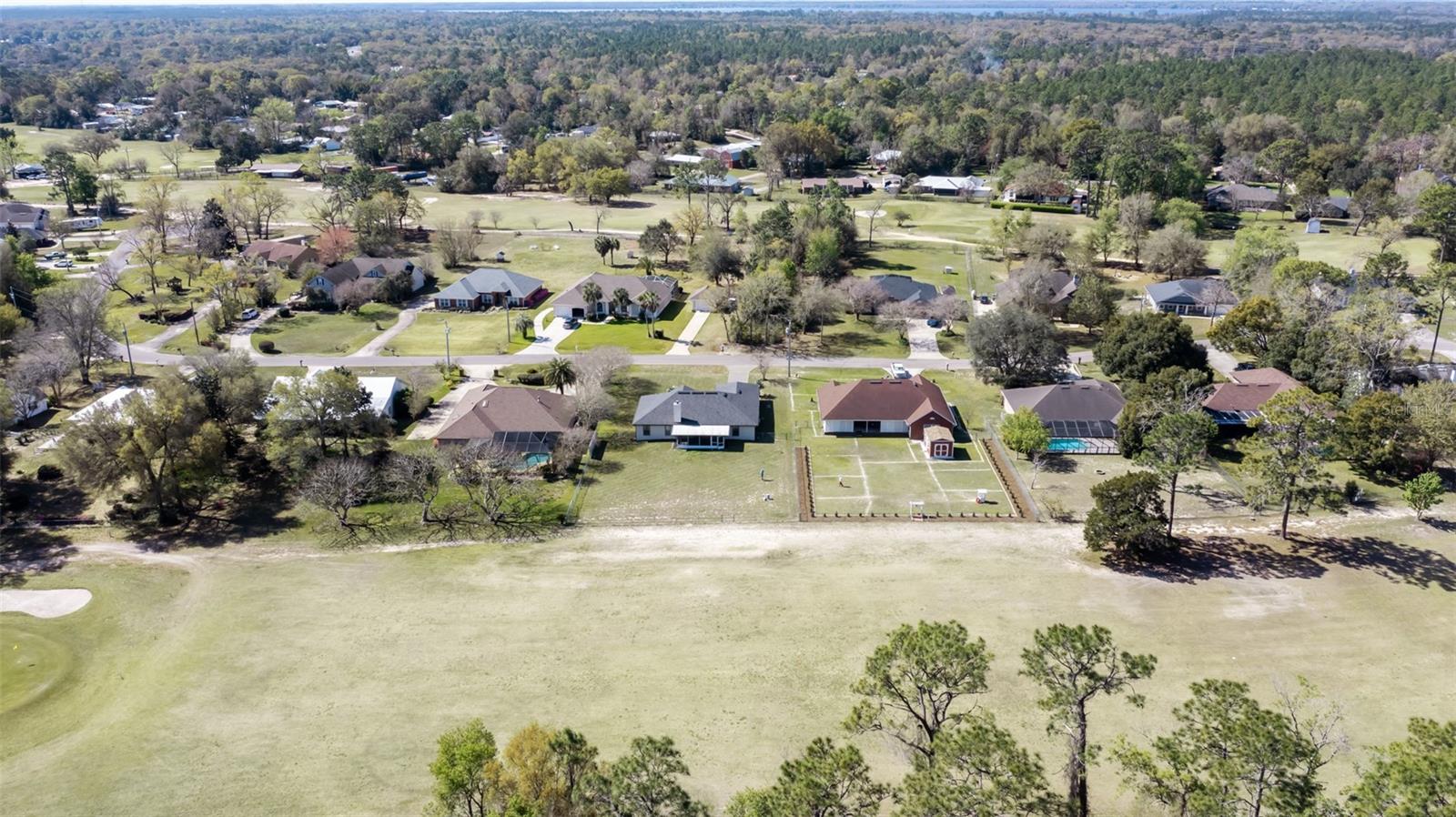 4565 SE 3RD PL, KEYSTONE HEIGHTS, FL, 32656