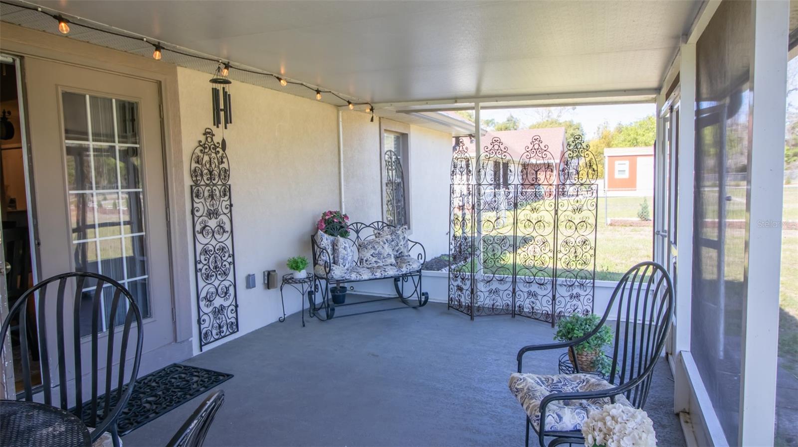 4565 SE 3RD PL, KEYSTONE HEIGHTS, FL, 32656