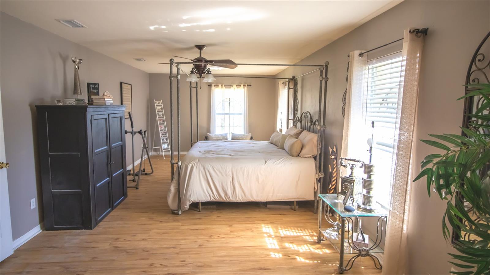 4565 SE 3RD PL, KEYSTONE HEIGHTS, FL, 32656