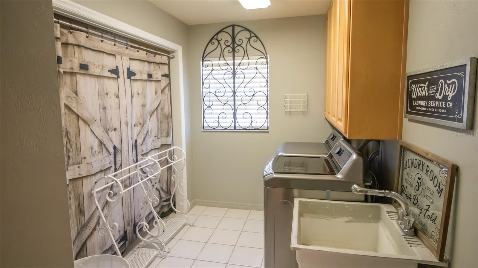 4565 SE 3RD PL, KEYSTONE HEIGHTS, FL, 32656