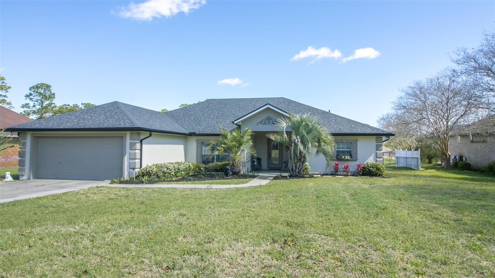 4565 SE 3RD PL, KEYSTONE HEIGHTS, FL, 32656