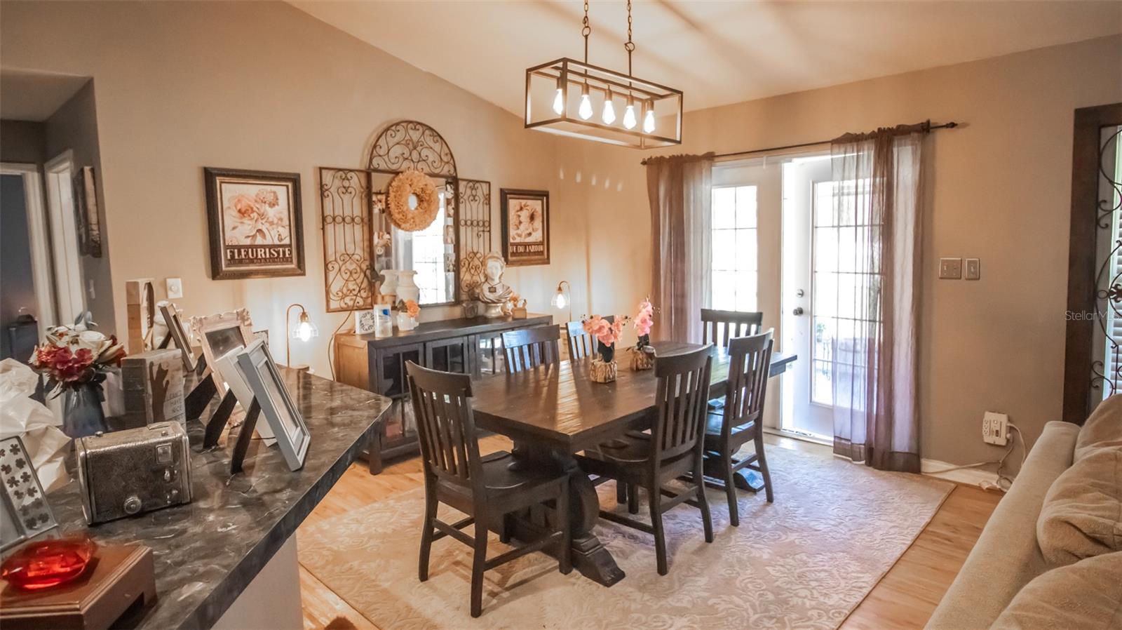 4565 SE 3RD PL, KEYSTONE HEIGHTS, FL, 32656