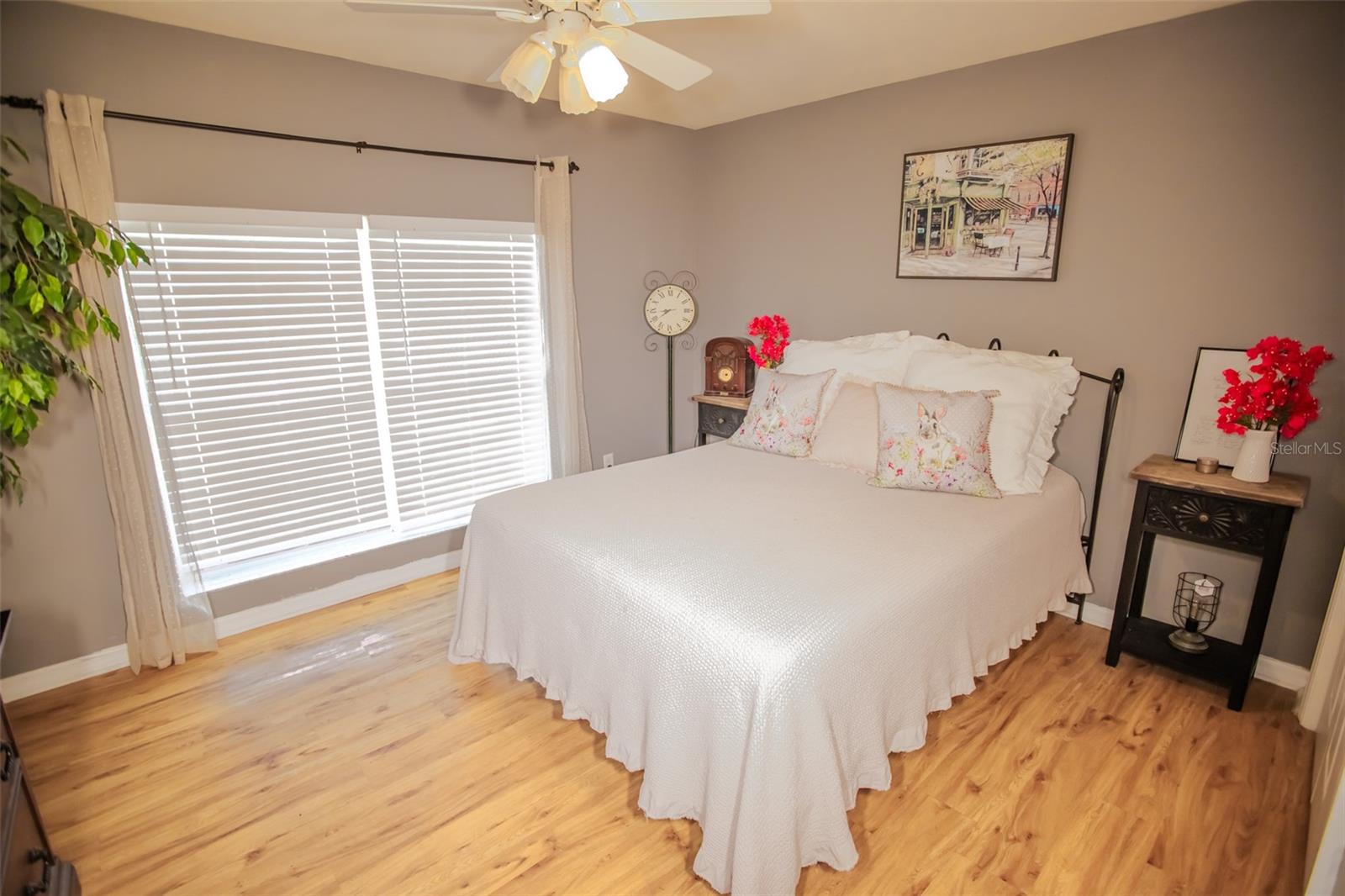 4565 SE 3RD PL, KEYSTONE HEIGHTS, FL, 32656