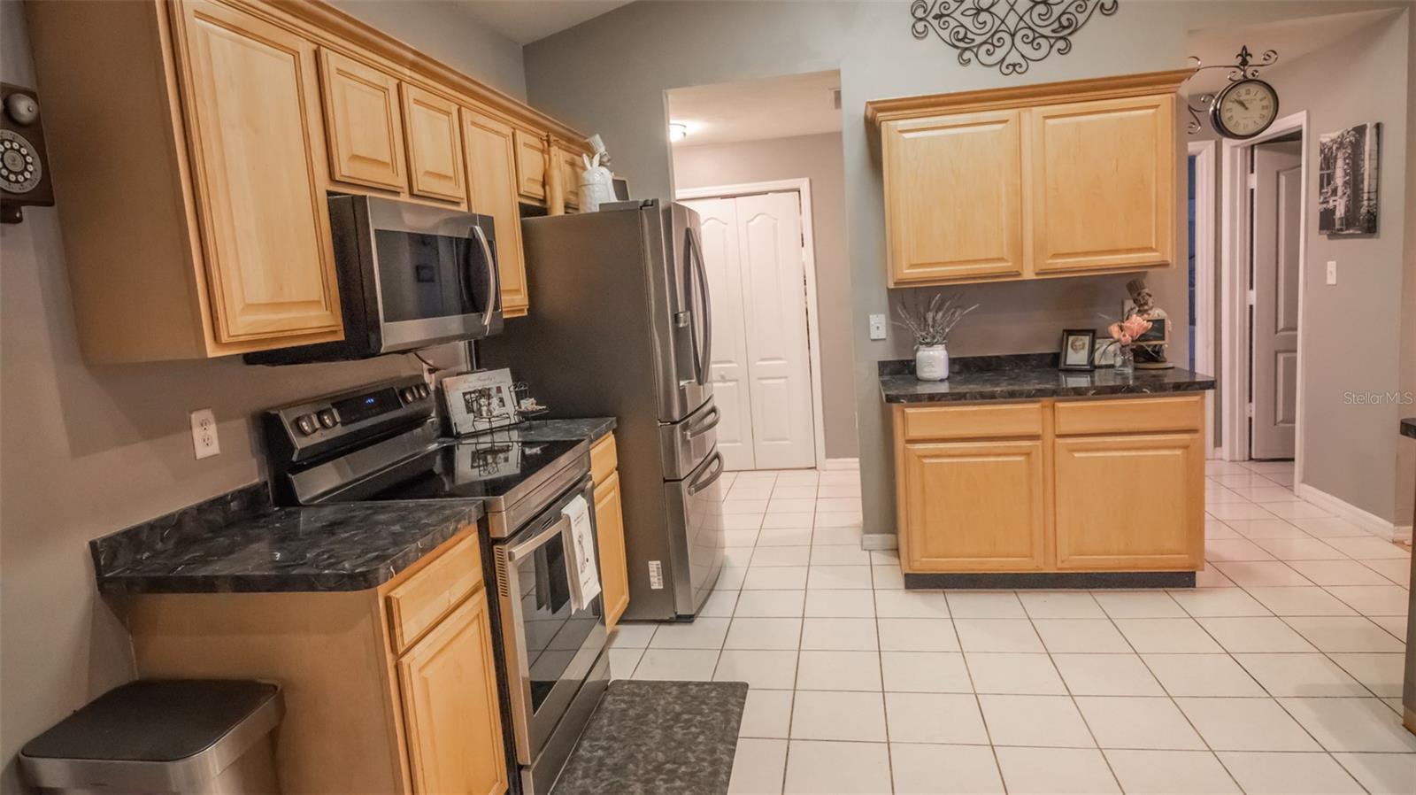 4565 SE 3RD PL, KEYSTONE HEIGHTS, FL, 32656