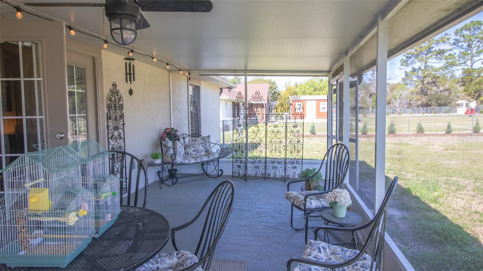 4565 SE 3RD PL, KEYSTONE HEIGHTS, FL, 32656