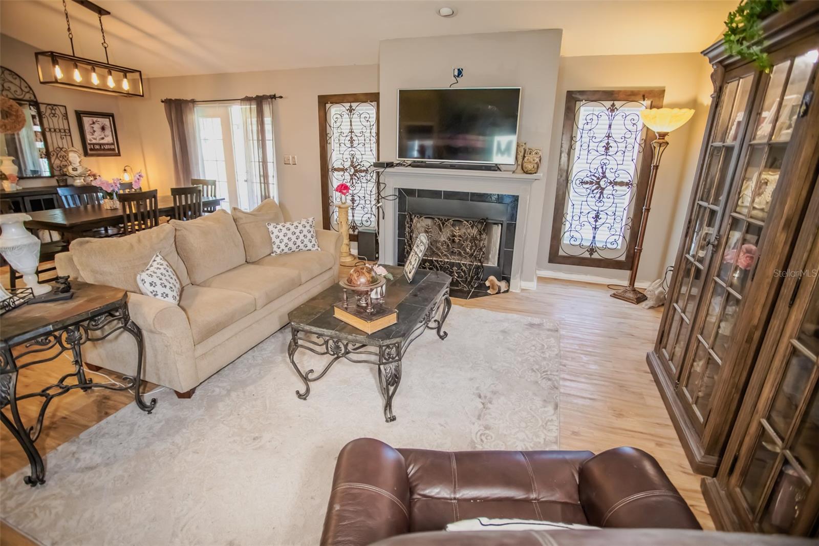 4565 SE 3RD PL, KEYSTONE HEIGHTS, FL, 32656